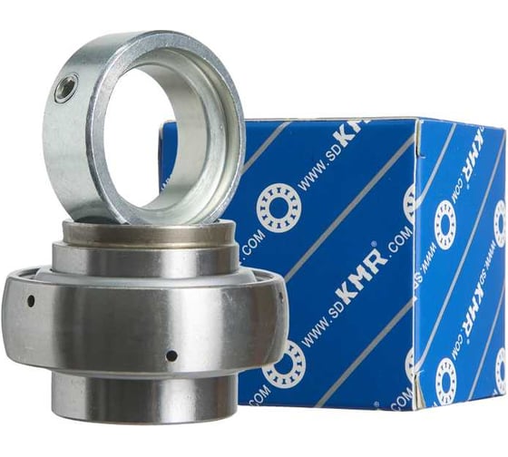 Подшипник KMR GE 50-KTT-B 00-00002840