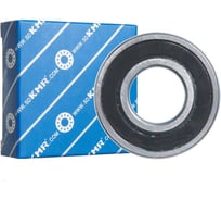Подшипник KMR 2209 E-2RS1KTN9/C3 00-00002884