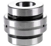 Подшипник KMR ZARN 2557 TN 00-00021455