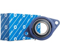 Подшипник KMRовый узел FYTB 35 TF 00-00018053