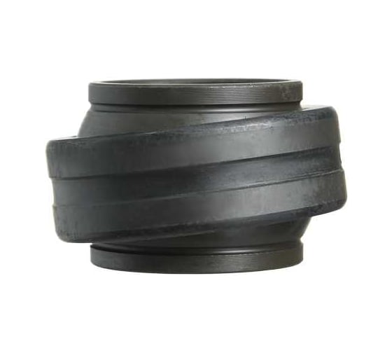 Подшипник KMR GEH 40 ES-2RS 00-00021369