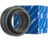 Подшипник KMR GEH 40 ES-2RS 00-00021369 1