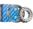 Подшипник KMR 32210 J2/Q 00-00003129 3
