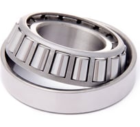 Подшипник KMR LM 501349/310 00-00002581