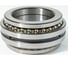 Подшипник KMR 234412-M-SP 00-00021414 1