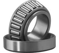 Подшипник KMR T4DB 160 00-00021454