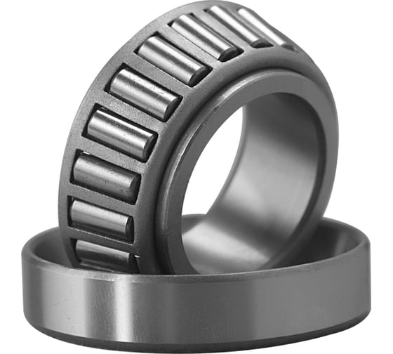 Подшипник KMR T4DB 160 00-00021454 1