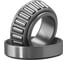 Подшипник KMR T4DB 160 00-00021454 1