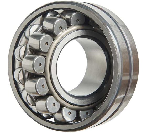 Подшипник KMR 23144 CCK/W33 00-00011644