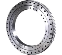 Подшипник KMR 9O-1B20-0414-0684-1 00-00018982