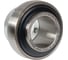 Подшипник KMR YEL 207-107-2F 00-00021333 2