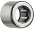 Подшипник KMR HK 0808 00-00021330 5