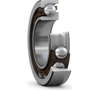 Подшипник KMR 7311 BECBP 00-00017074