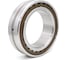 Подшипник KMR NN 3010 KTN/SPW33 00-00021442 1