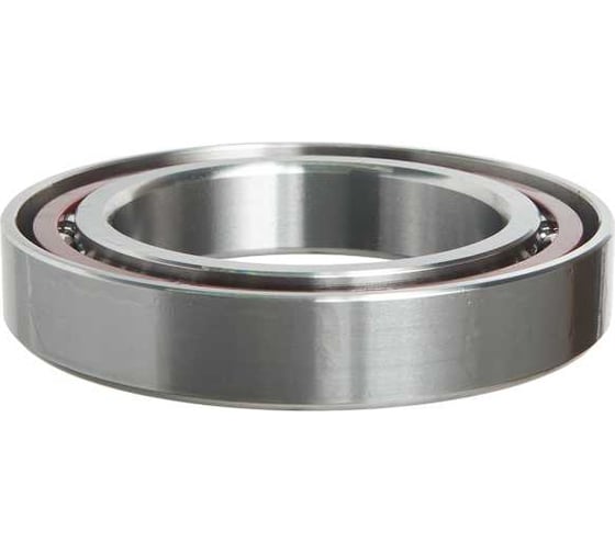 Подшипник KMR 7012 CDGA/P4A 00-00021431