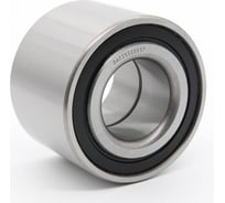 Подшипник KMR DAC25520037-2RS 00-00014713