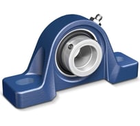 Подшипник KMRовый узел SY 30 WF 00-00002473