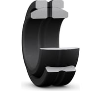 Подшипник KMR GE 35 ES 00-00023717