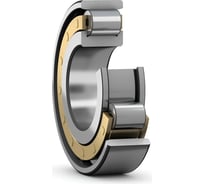 Подшипник KMR NJ 2228 ECM 00-00018866