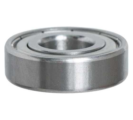 Подшипник KMR S 608-2Z/CNM LT2 00-00021466