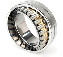 Подшипник KMR 23964 EMBW33 00-00018622