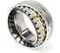 Подшипник KMR 23964 EMBW33 00-00018622 1