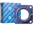Корпус подшипника KMR FY 511 M 00-00002968 1