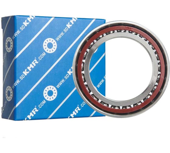 Подшипник KMR 7011 ACDGA/P4A 00-00021429