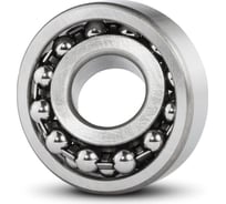 Подшипник KMR 1310 EKTN9 00-00002895