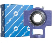 Подшипник KMRовый узел TU 50 TF 00-00017463