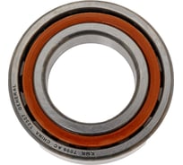 Подшипник KMR 7006 AC 00-00021425
