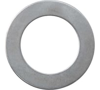 Упорное кольцо KMR AS 1528 00-00021367