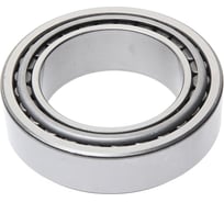 Подшипник KMR JLM 104948 00-00002587