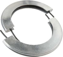 Уплотнение KMR TSN 518 C 00-00003008