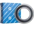 Подшипник KMR 61910-2RS1 00-00002934 3