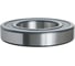 Подшипник KMR 61910-2RS1 00-00002934 5