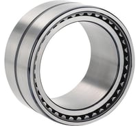 Подшипник KMR NKI 25/20 00-00009589