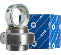 Подшипник KMR YEL 205-2RF/VL065 00-00002798