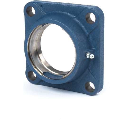 Корпус KMR FY 510 M 00-00002429