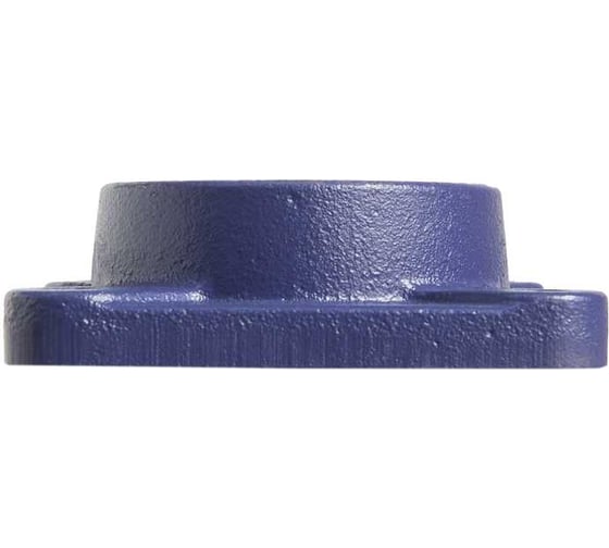 Корпус KMR FY 510 M 00-00002429