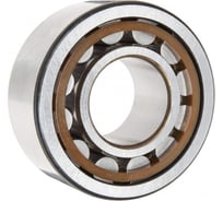 Подшипник KMR NU 2210 ECP 00-00021331