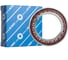 Подшипник KMR 7005 CDGA/P4A 00-00021424 3