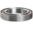 Подшипник KMR 7005 CDGA/P4A 00-00021424 5