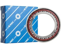 Подшипник KMR 7002 CDGA/P4A 00-00021422
