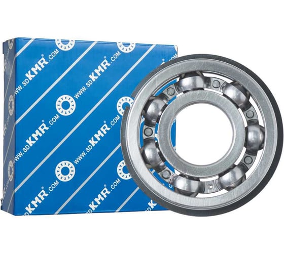 Подшипник KMR 6002-2ZNR 00-00021475