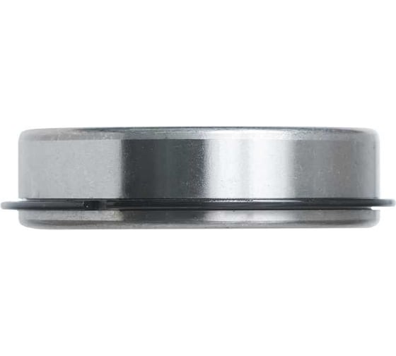 Подшипник KMR 6002-2ZNR 00-00021475