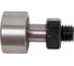 Подшипник KMR KR 19 PPA 00-00002692 1