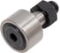 Подшипник KMR KR 19 PPA 00-00002692 2