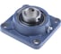 Подшипник KMR FYT 40 TF/VA201 00-00018650 1