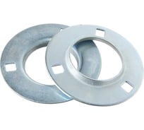 Подшипник KMRовый узел PF 62 00-00002445